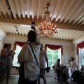 IMG_2032508