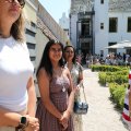 IMG_2032534