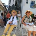 IMG_2032538