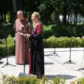 IMG_2032540