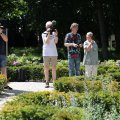 IMG_2032541