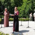 IMG_2032542