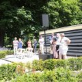 IMG_2032547