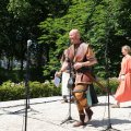 IMG_2032550