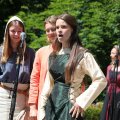 IMG_2032557