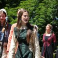 IMG_2032558