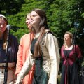 IMG_2032559