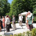 IMG_2032567