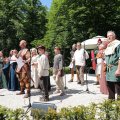 IMG_2032568