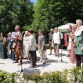 IMG_2032569
