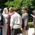 IMG_2032570