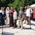 IMG_2032571