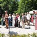 IMG_2032576