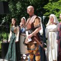 IMG_2032581