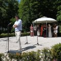IMG_2032587