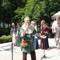 IMG_2032599