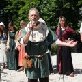 IMG_2032600