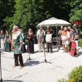 IMG_2032603