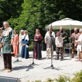 IMG_2032604