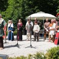 IMG_2032606