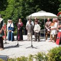 IMG_2032607