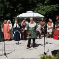 IMG_2032608