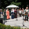 IMG_2032610