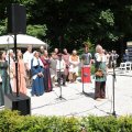 IMG_2032614