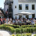 IMG_2032624