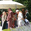IMG_2032625