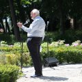 IMG_2032640