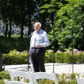 IMG_2032641