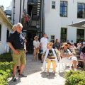 IMG_2032643