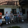 IMG_2032648