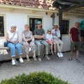 IMG_2032650