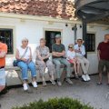IMG_2032651