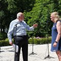 IMG_2032656