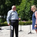 IMG_2032657