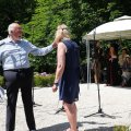 IMG_2032660