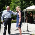 IMG_2032661