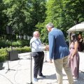 IMG_2032663