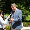 IMG_2032666
