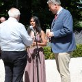 IMG_2032671