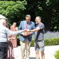 IMG_2032676