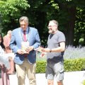 IMG_2032677