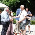 IMG_2032680