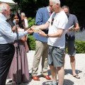 IMG_2032682