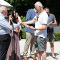 IMG_2032683