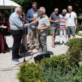 IMG_2032693