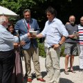 IMG_2032700